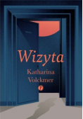 Wizyta