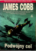 Podwójny cel