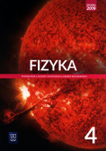 Fizyk 4 Zakres rozszerzony