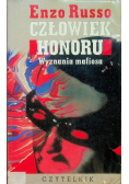 Człowiek Honoru