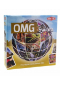 OMG Świata