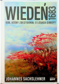 Wiedeń 1683
