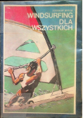 Windsurfing dla wszystkich