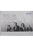 100 lat elektroenergetyki warszawskiej w fotografii
