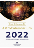 AstroCalendarium 2022