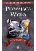 Pływająca wyspa