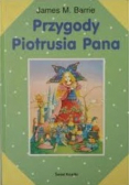 Przygody Piotrusia Pana