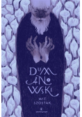 Dumanowski