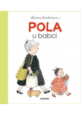 Pola u babci