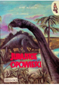 Jurajskie opowieści