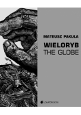 Wieloryb