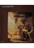 Tintoretto