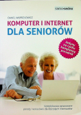 Komputer i internet dla seniorów