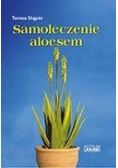 Samoleczenie aloesem