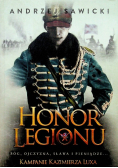 Honor Legionu