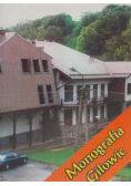 Monografia Gilowic część 1