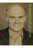 Ryszard Kapuściński Fotobiografia
