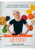 The Glucose Goddess Method