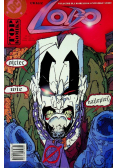 Lobo Nr 4 / 2001