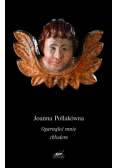Ogarnąłeś mnie chłodem
