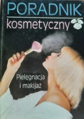 Poradnik kosmetyczny