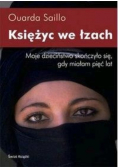 Księżyc we łzach