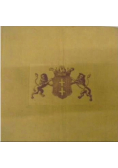 Gdańsk 1945-1965
