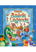 Polskie baśnie i legendy