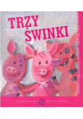 Trzy świnki