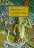 Przygody Odyseusza