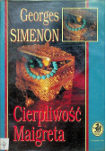 Cierpliwość Maigreta
