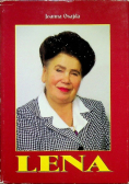 Lena