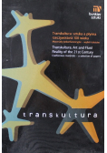 Transkultura