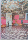 Iwanoyko Eugeniusz - Sala czerwona