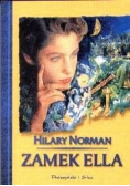 Zamek Ella