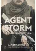 Agent Storm