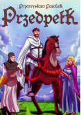 Przedpełk