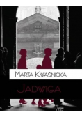 Jadwiga