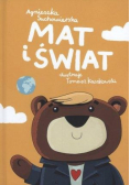 Mat i świat