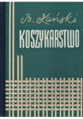 Koszykarstwo