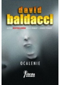 Ocalenie