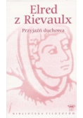 Przyjaźń Duchowa