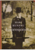 Impresjonista
