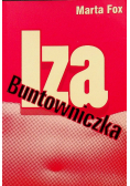 Iza Buntowniczka