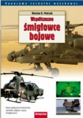 Współczesne śmigłowce bojowe