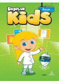 Digital Kids Racer SB + online