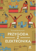 Przygoda z elektroniką