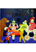 Casse Noisette