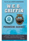 Podwójni agenci