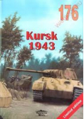 Kursk 1943 nr 176